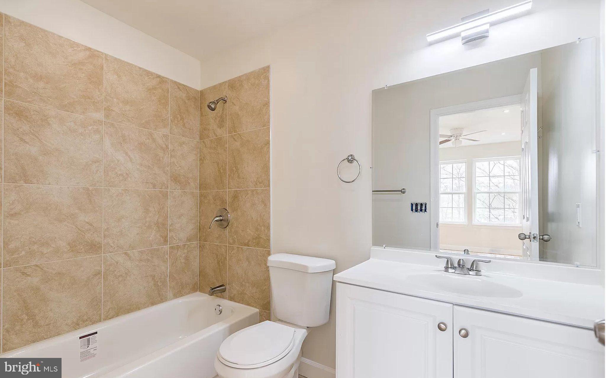 3607 Gamber Road Finksburg, MD 21048 - Photo 43 of 48 Gallery Image 43