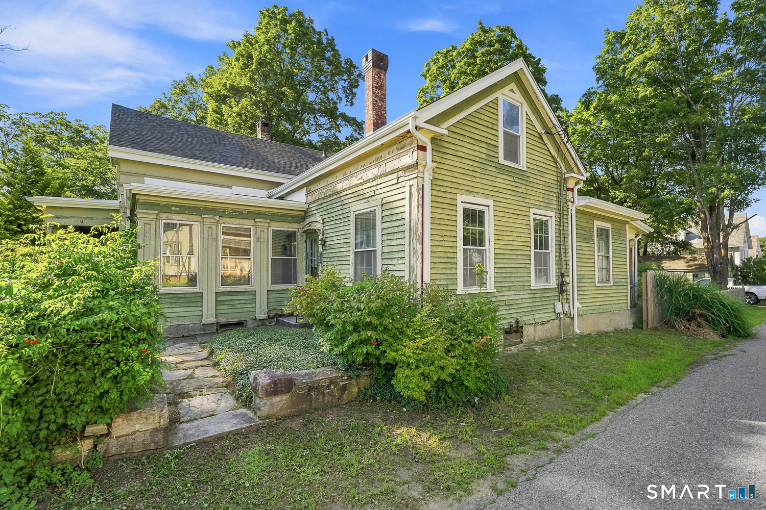 130 Windham Road Windham, CT 06226 - Photo 40 of 40 Gallery Image 40