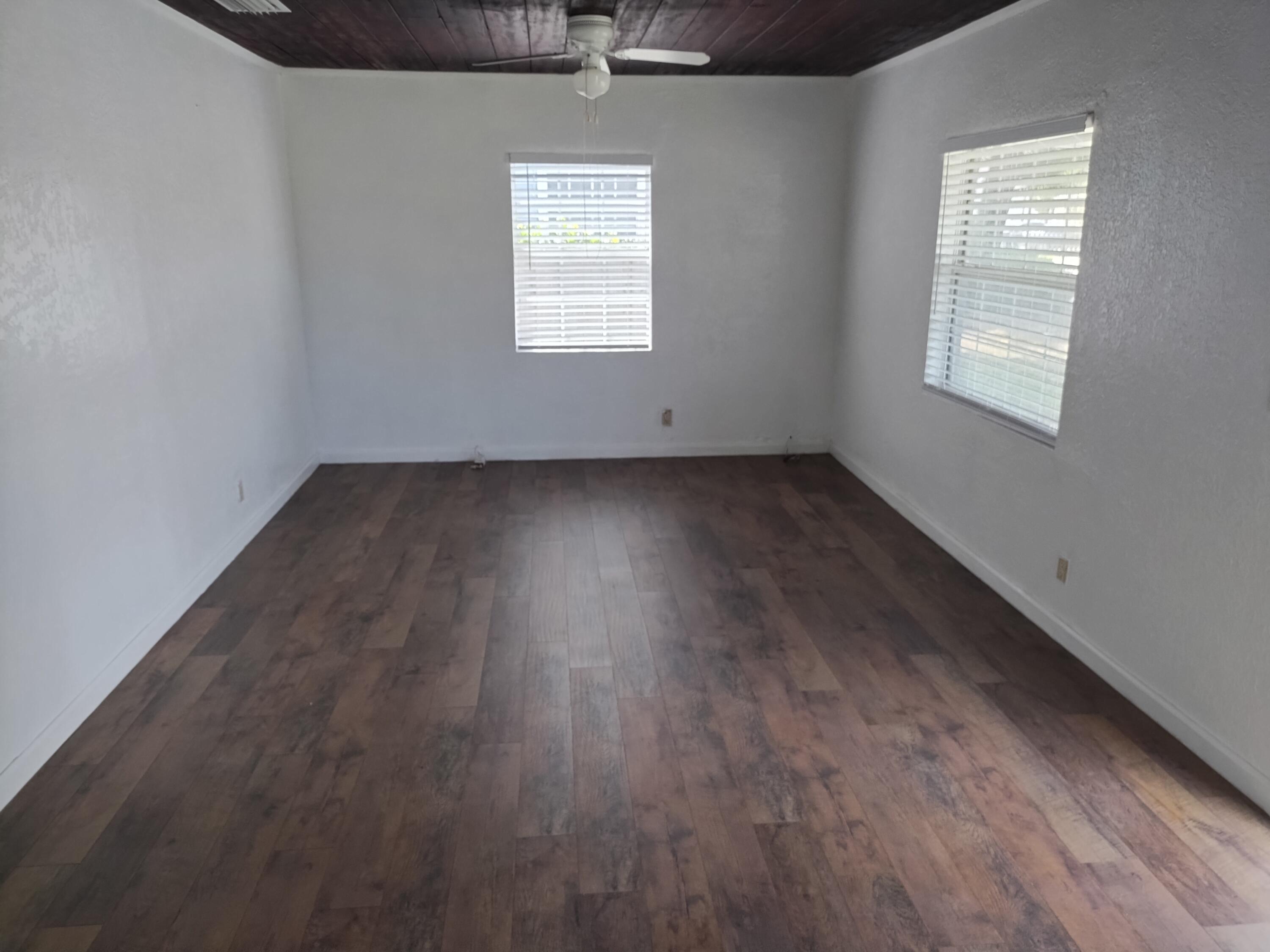1659 Palm Ridge Road Melbourne, FL 32935 - Photo 9 of 12 IMG_20240430_142018030_HDR (1)