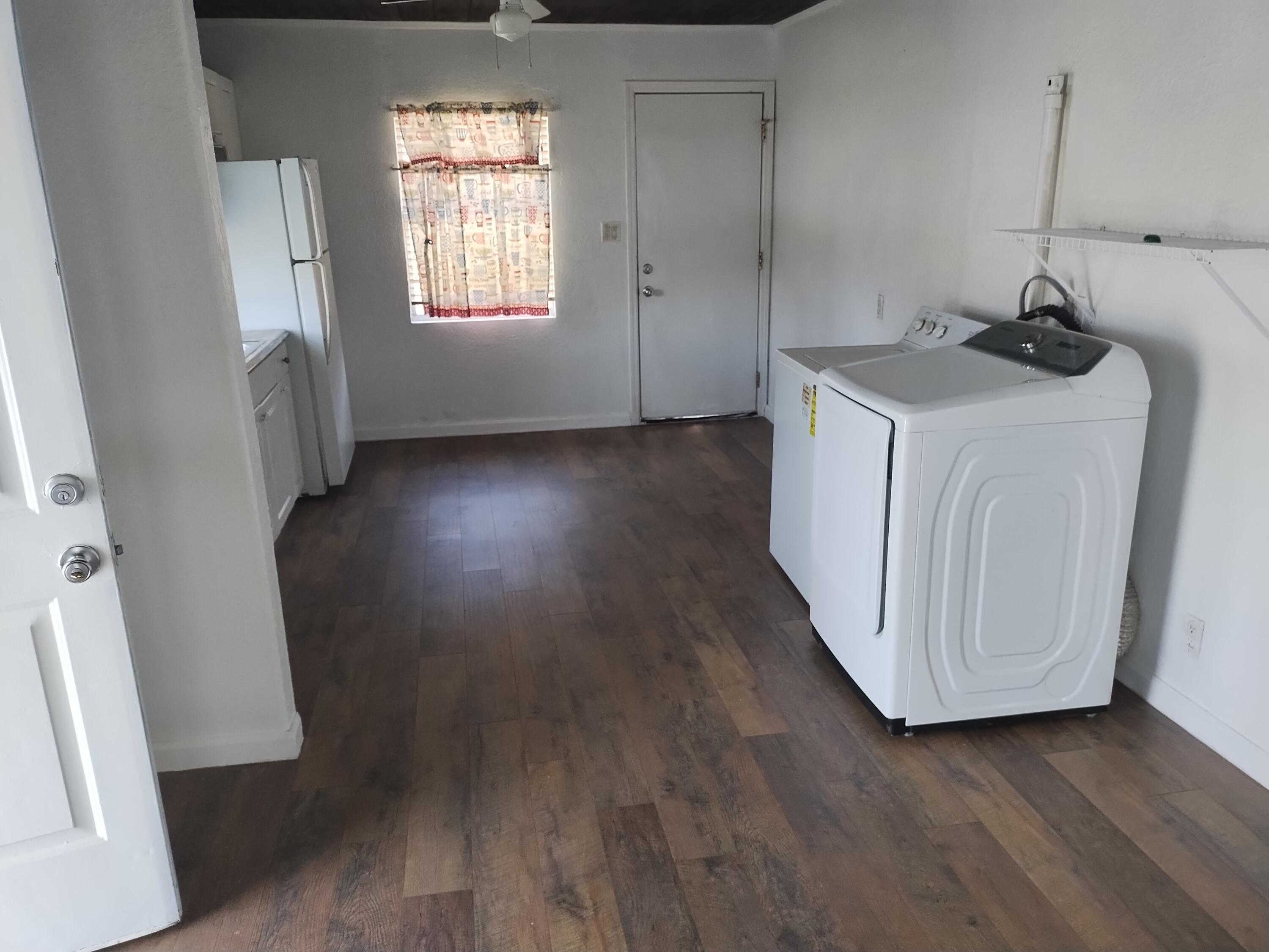 1659 Palm Ridge Road Melbourne, FL 32935 - Photo 10 of 12 IMG_20240430_142010461