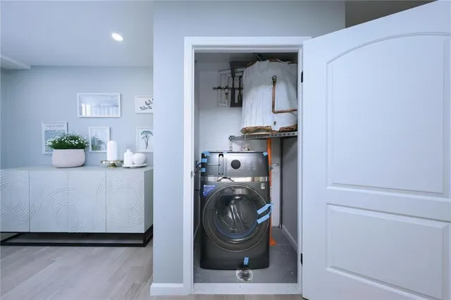 $838,000 | 1725 68th Street, Unit 4R | Bensonhurst