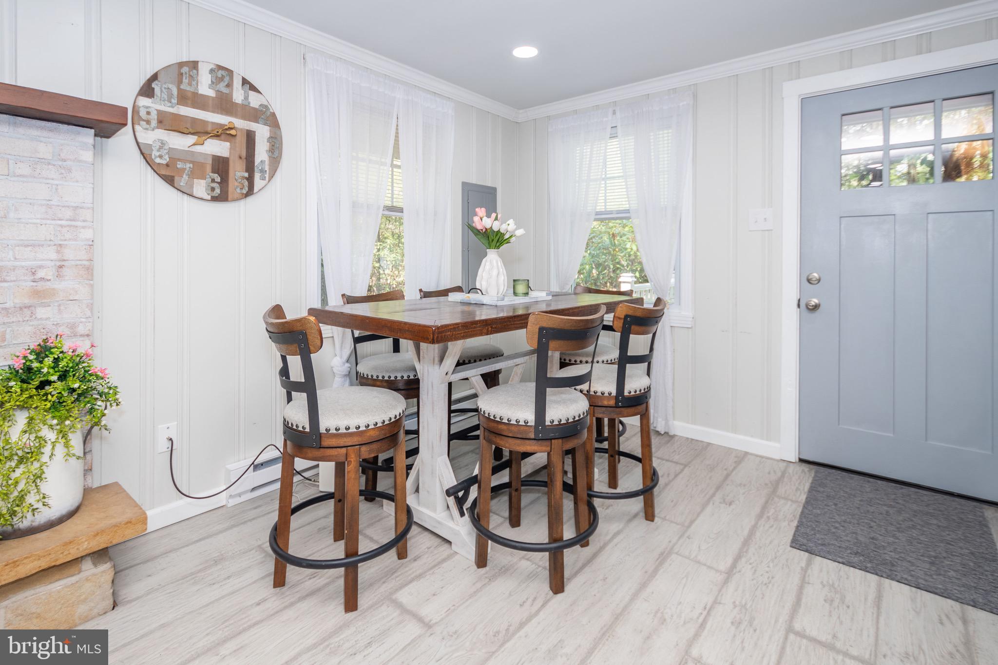 158 Oak Way Road Swanton, MD 21561 - Photo 16 of 68