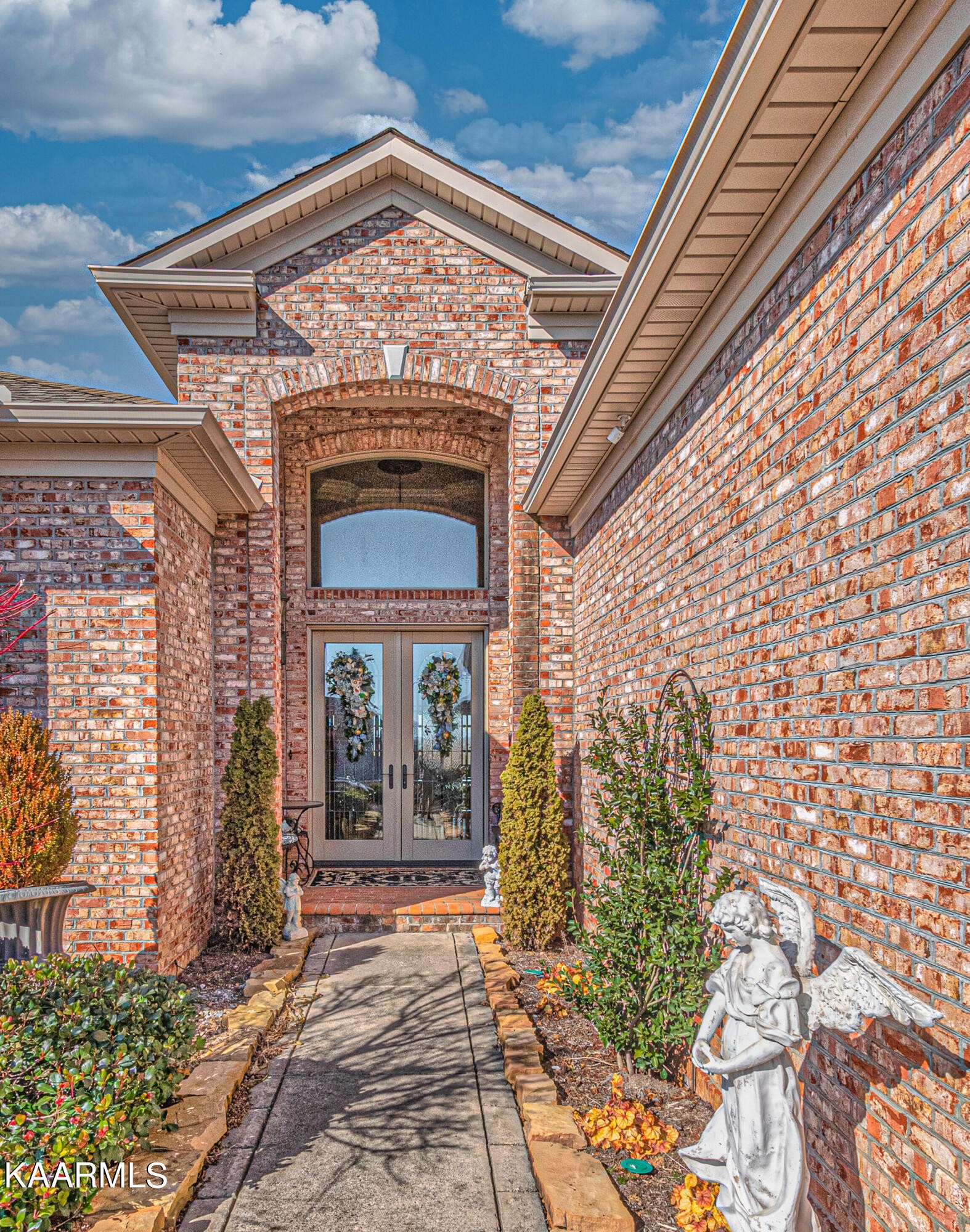 12701 Ridgepath Lane Knoxville, TN 37922 - Photo 3 of 40 Gallery Image 3