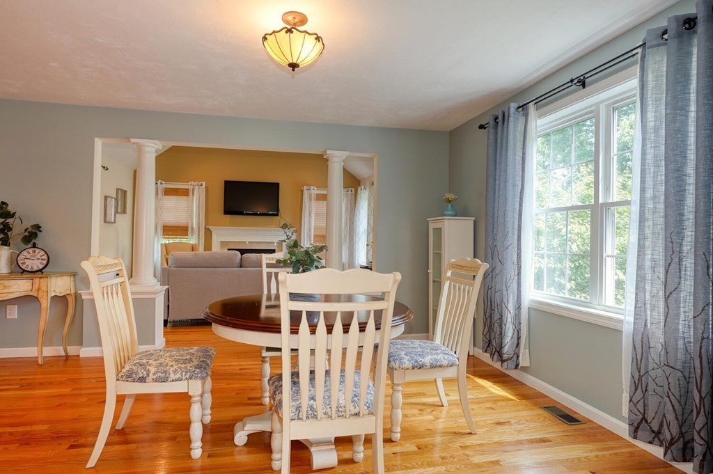 10 Birchwood Road Billerica, MA 01821 - Photo 12 of 34 Gallery Image 12