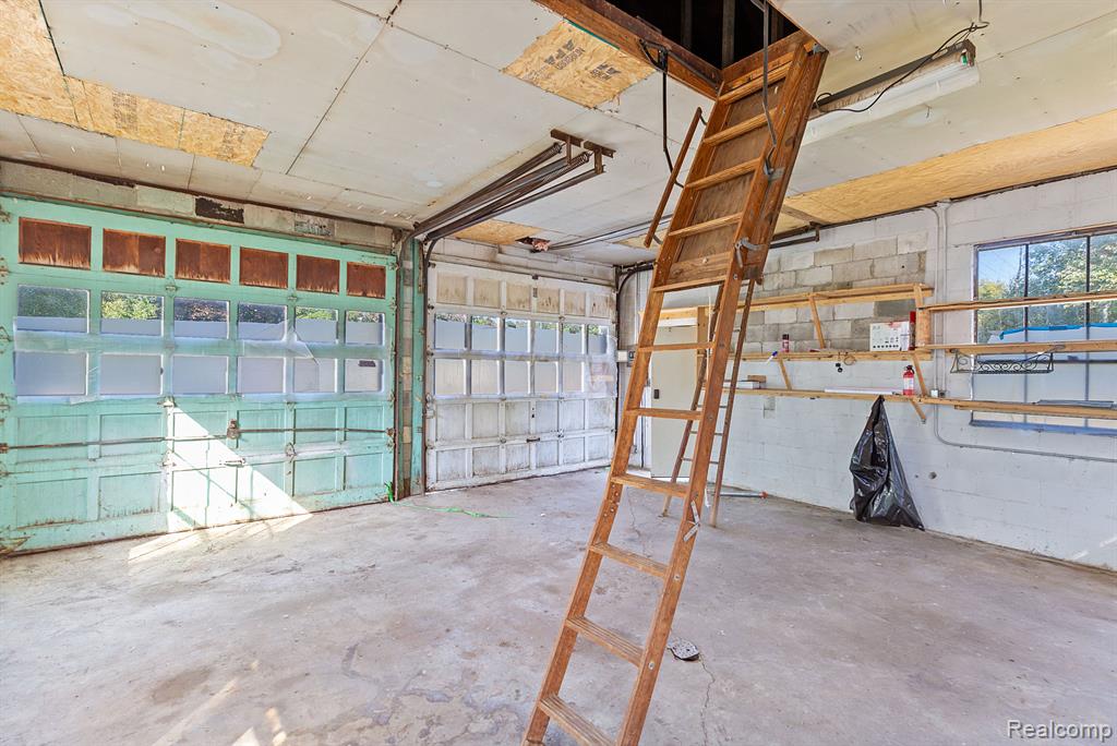 6169 Waldon Road Clarkston, MI 48346 - Photo 19 of 20