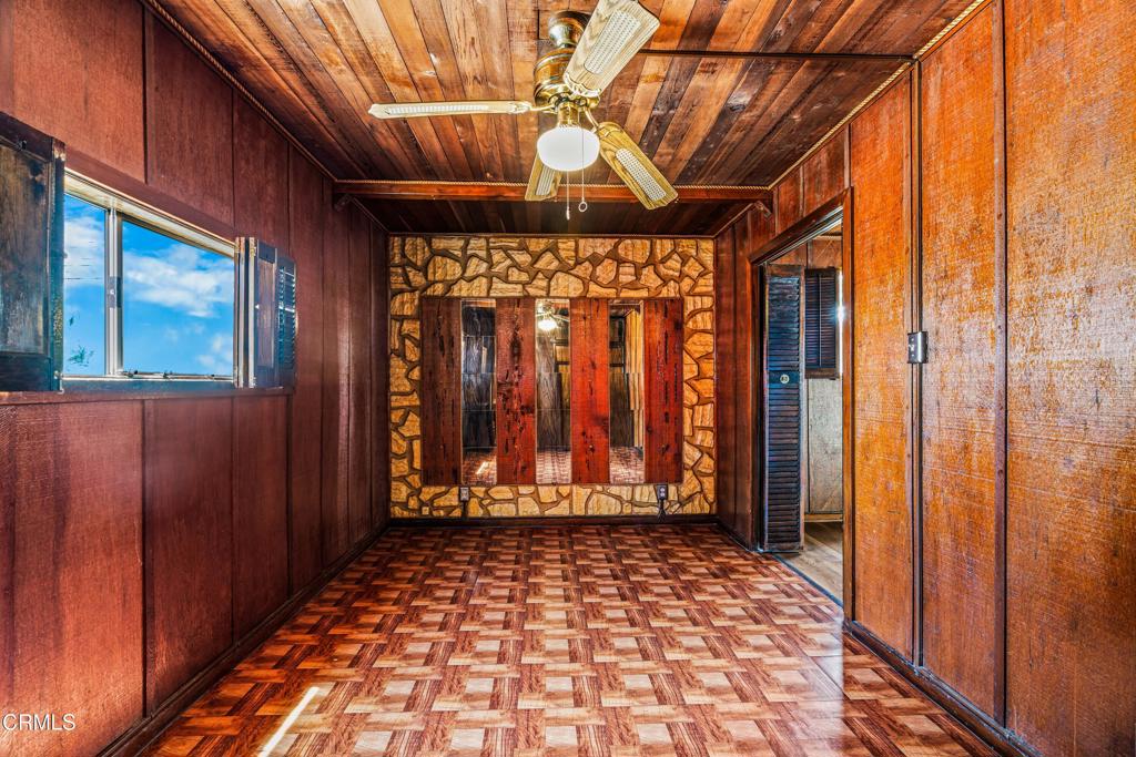 861 Monterey Road Glendale, CA 91206 - Photo 40 of 48 861 Monterey-33