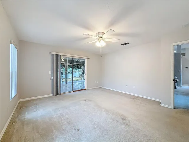 $285,000 | 13700 Southeast 90th Court, Summerfield, FL 34491