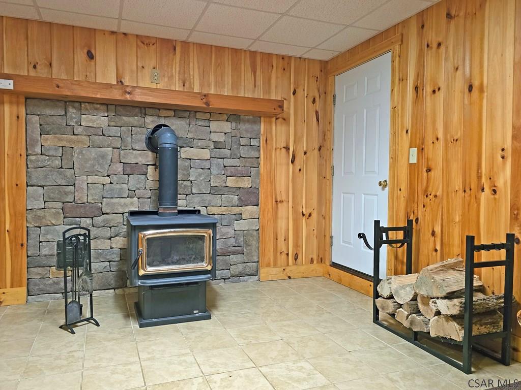 396 Old Mule Trail Road Garrett, PA 15542 - Photo 64 of 99