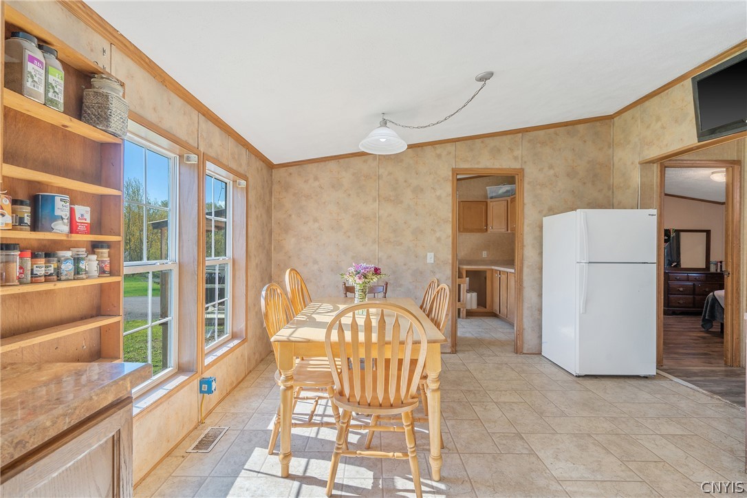 4267 Davis Corners Road Morrisville, NY 13408 - Photo 5 of 50