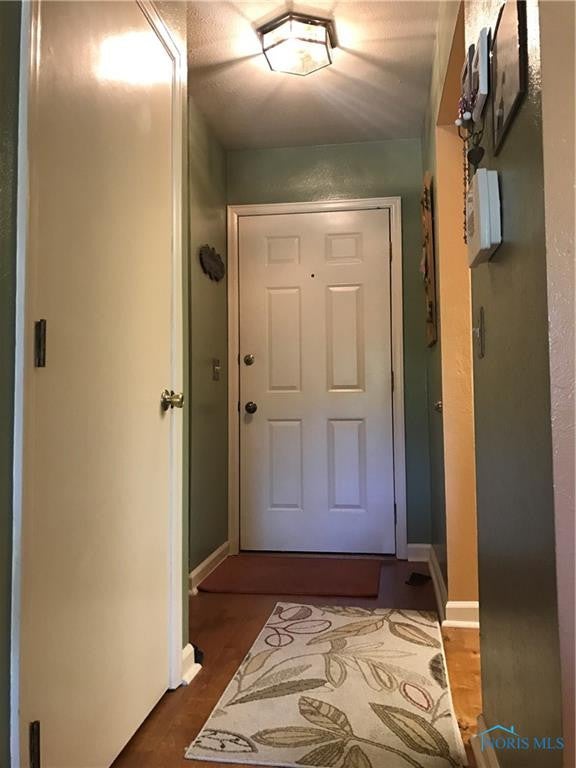 1231 Hidden Ridge Road Toledo, OH 43615 - Photo 8 of 23 Gallery Image 8
