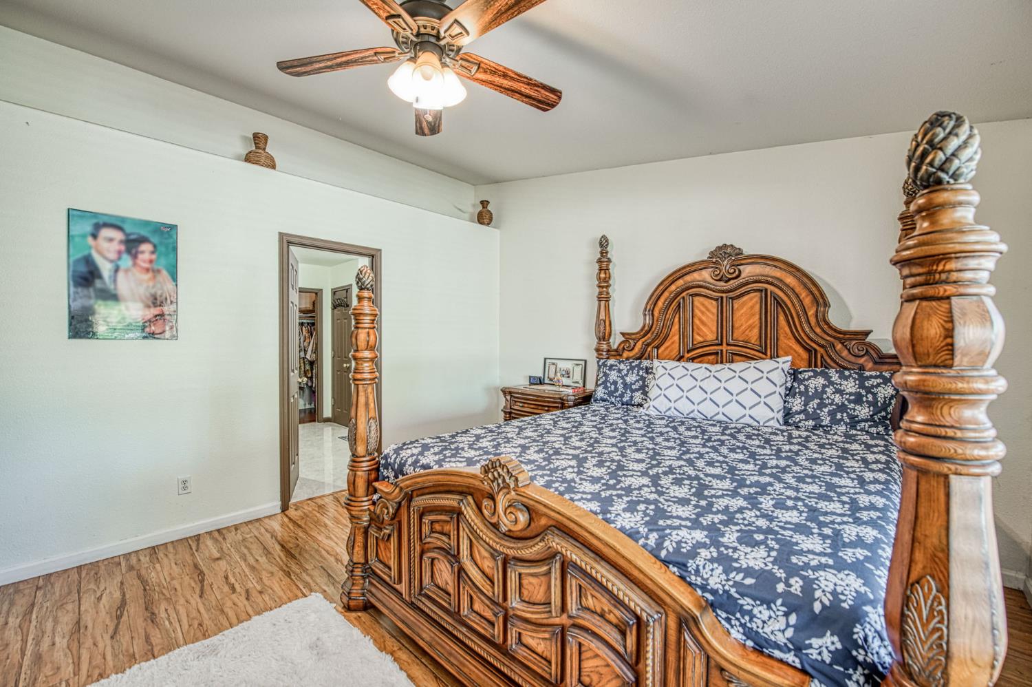 1135 Rafer Johnson Drive Kingsburg, CA 93631 - Photo 32 of 55