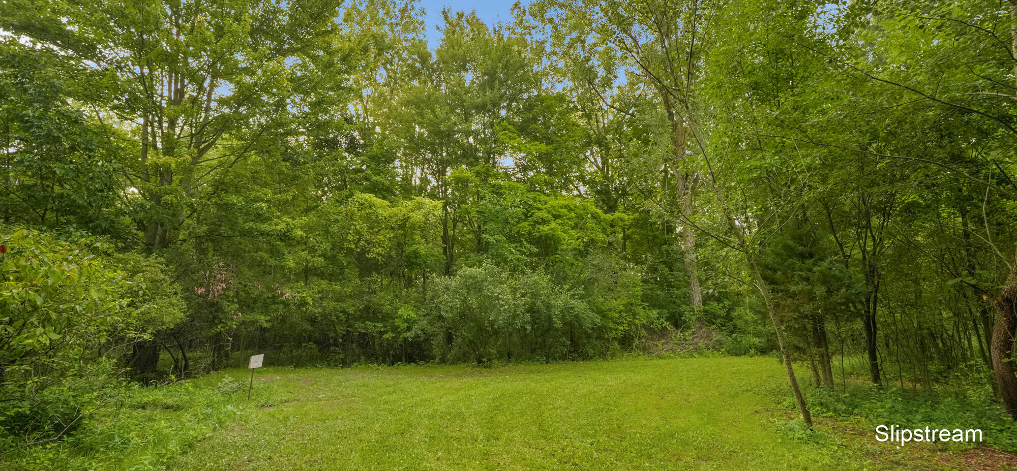 1401 Miner Road Crystal, MI 48818 - Photo 32 of 33 _CR_8307