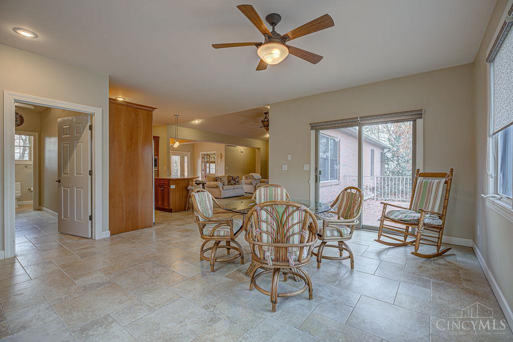 1850 South Weaver Road Okeana, OH 45053 - Photo 15 of 42
