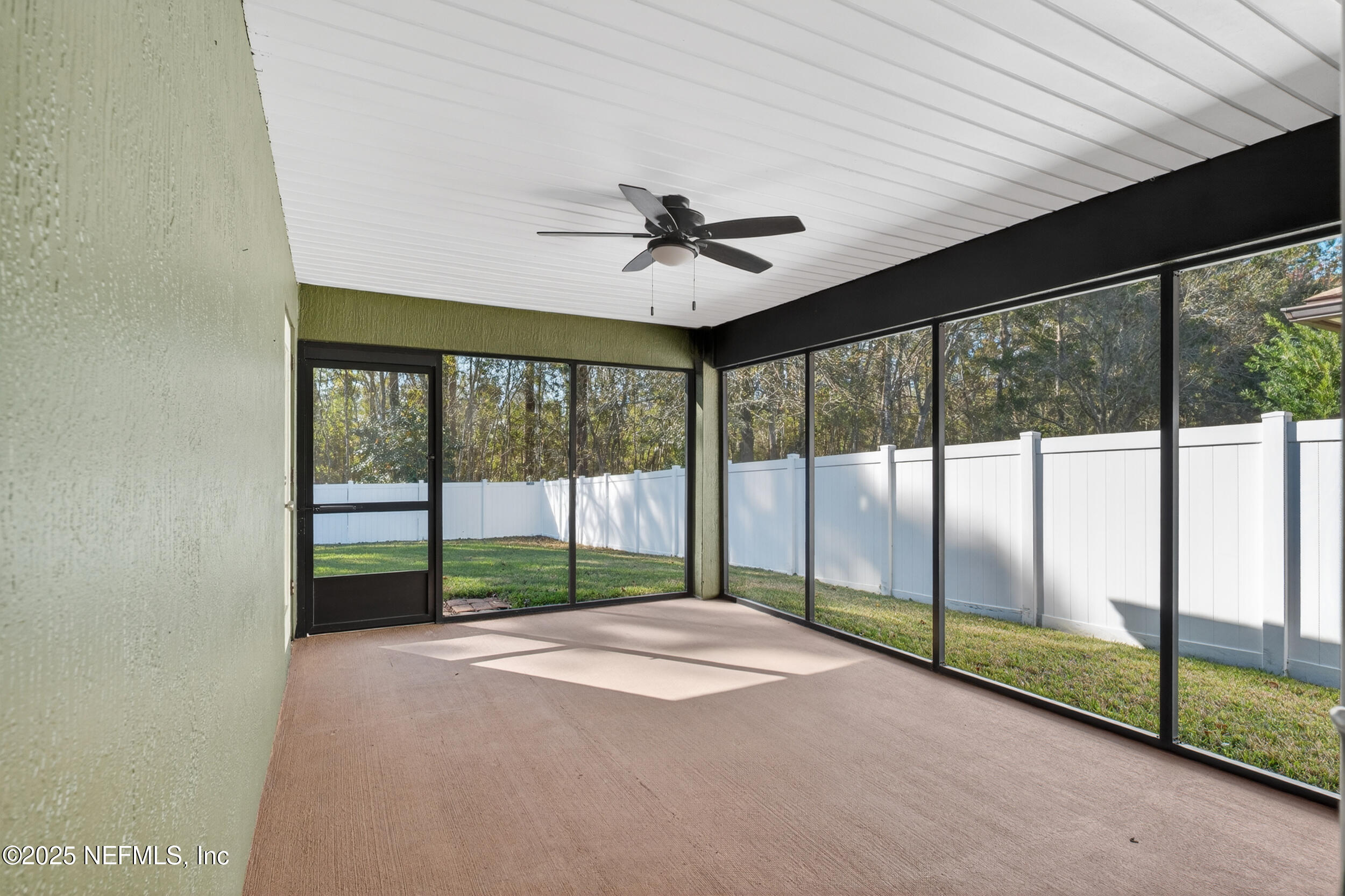 1165 Carmona Place St. Augustine, FL 32092 - Photo 23 of 31 a view of a room with window