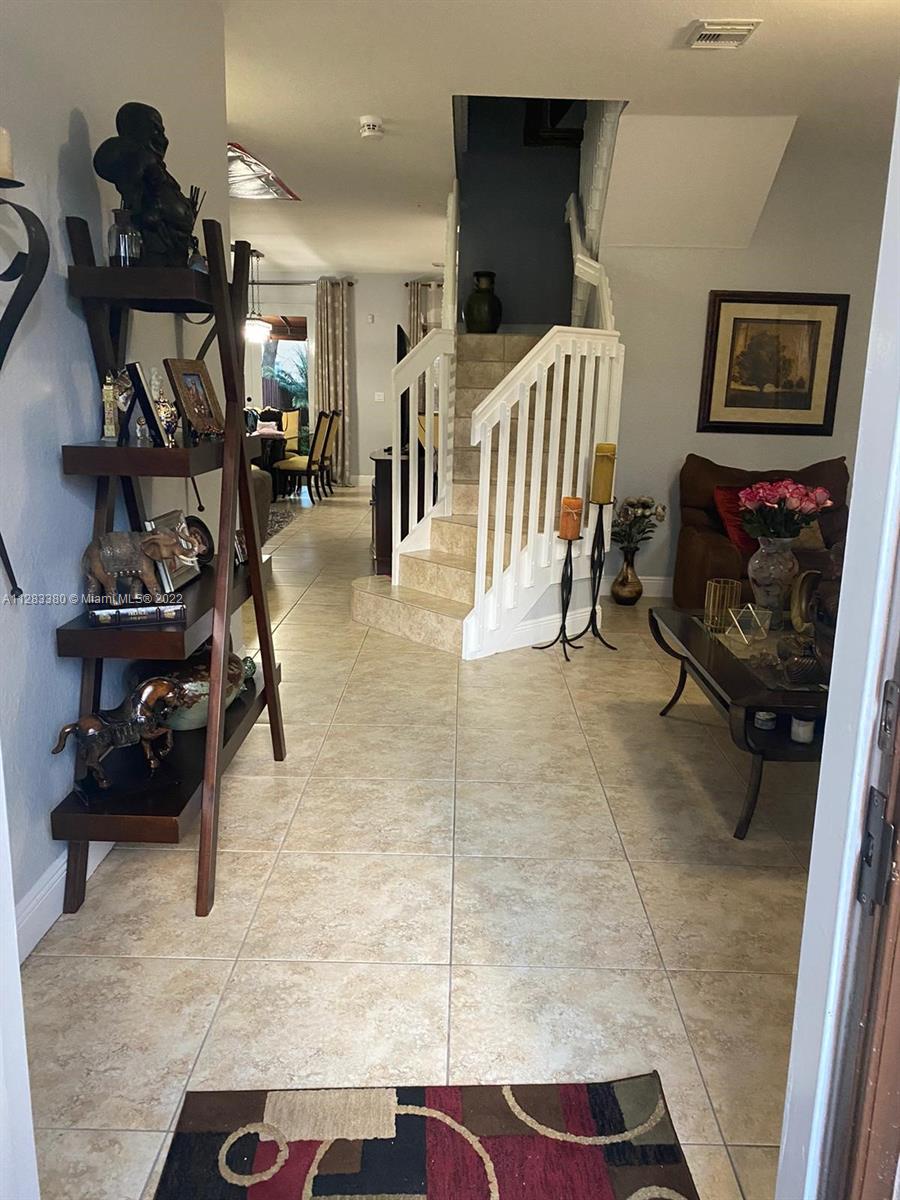929 Southwest 153rd Path, Unit 929 Miami, FL 33194 - Photo 1 of 17 Gallery Image 1