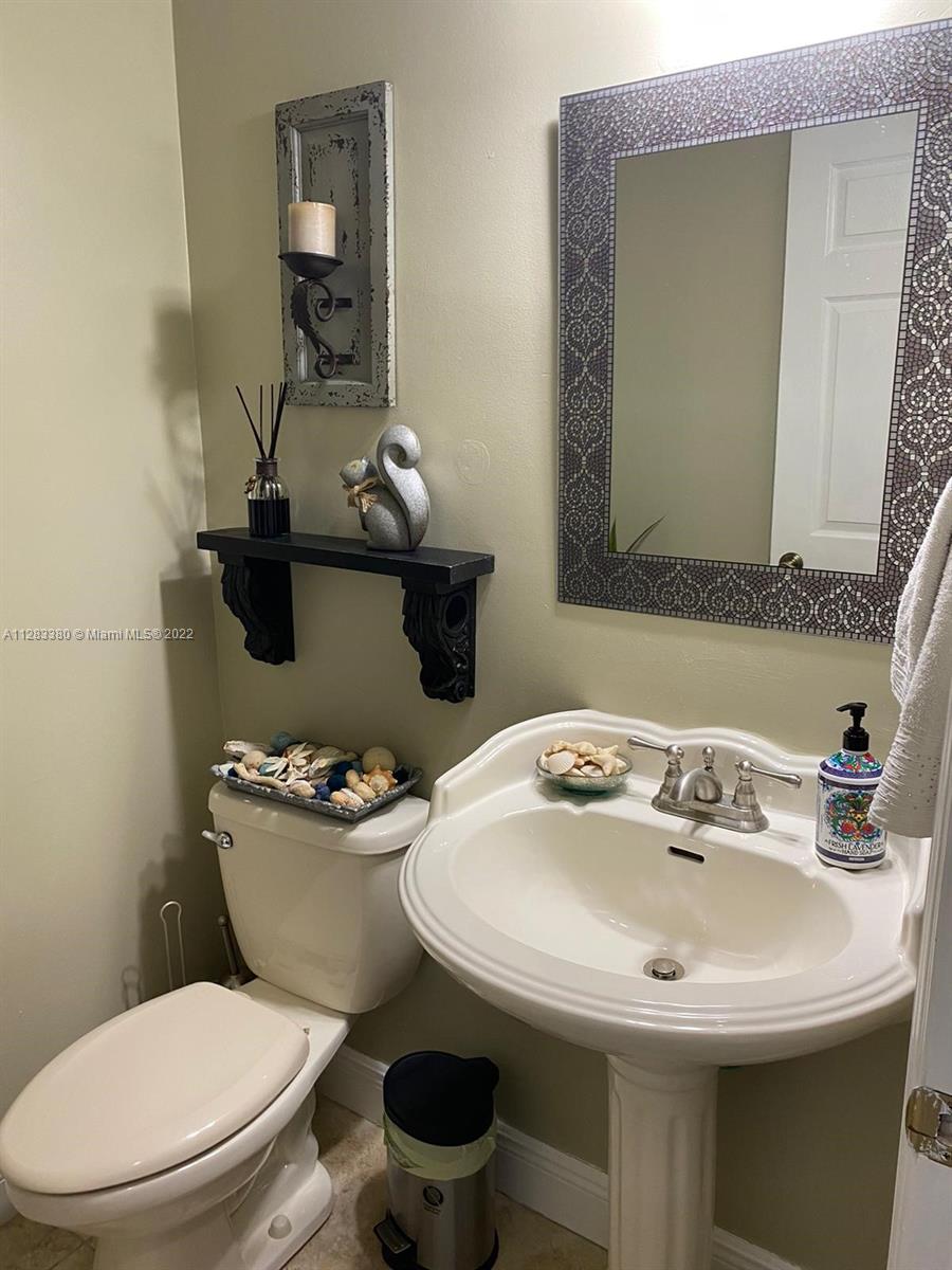 929 Southwest 153rd Path, Unit 929 Miami, FL 33194 - Photo 13 of 17 Gallery Image 13