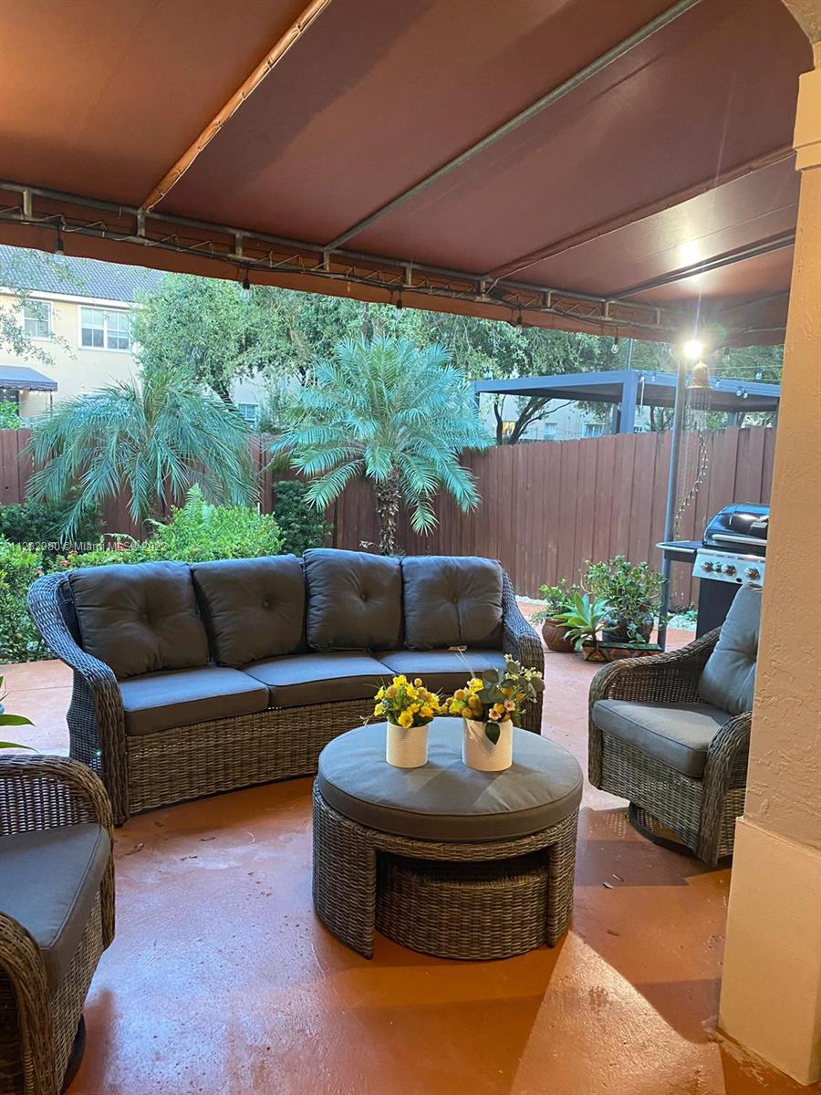 929 Southwest 153rd Path, Unit 929 Miami, FL 33194 - Photo 15 of 17 Gallery Image 15