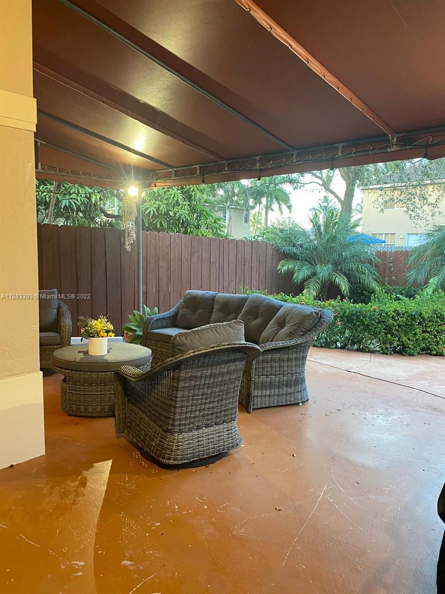 929 Southwest 153rd Path, Unit 929 Miami, FL 33194 - Photo 16 of 17 Gallery Image 16