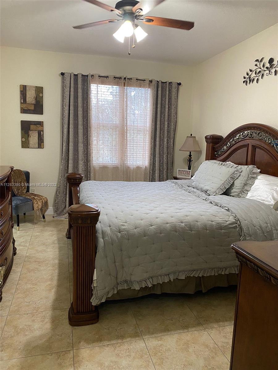 929 Southwest 153rd Path, Unit 929 Miami, FL 33194 - Photo 17 of 17 Gallery Image 17