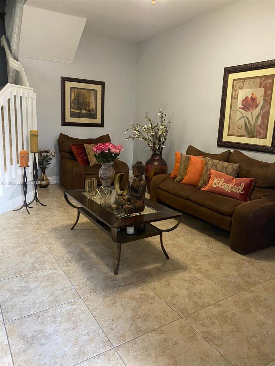 929 Southwest 153rd Path, Unit 929 Miami, FL 33194 - Photo 2 of 17 Gallery Image 2