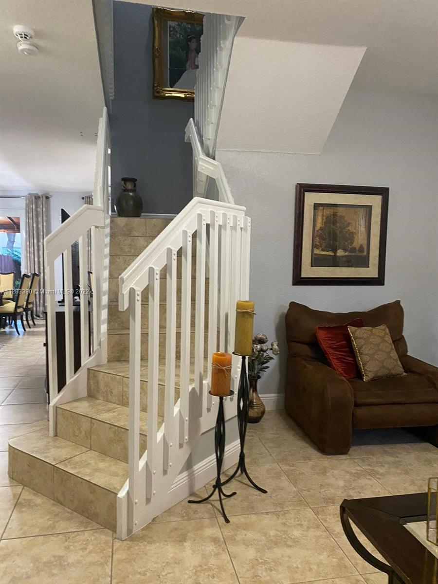 929 Southwest 153rd Path, Unit 929 Miami, FL 33194 - Photo 3 of 17 Gallery Image 3