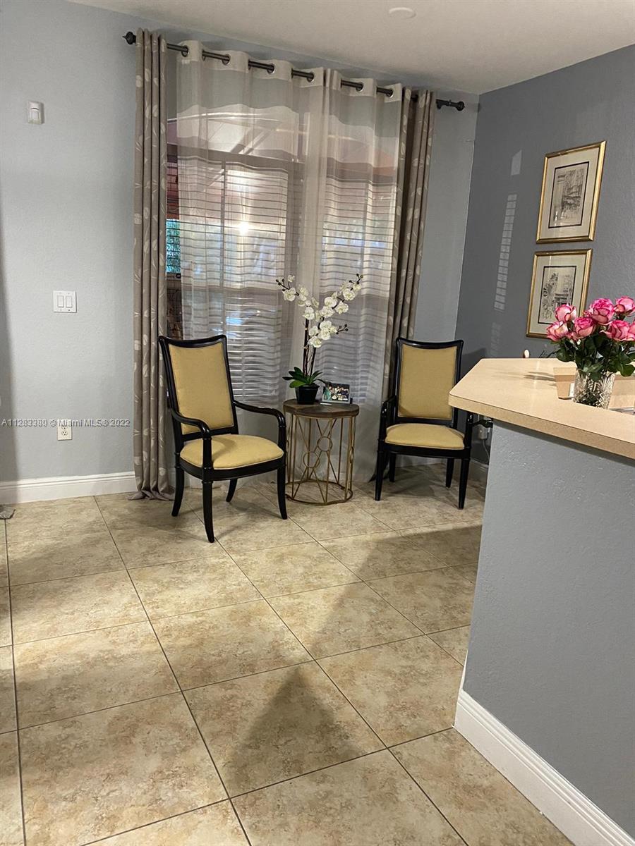 929 Southwest 153rd Path, Unit 929 Miami, FL 33194 - Photo 7 of 17 Gallery Image 7