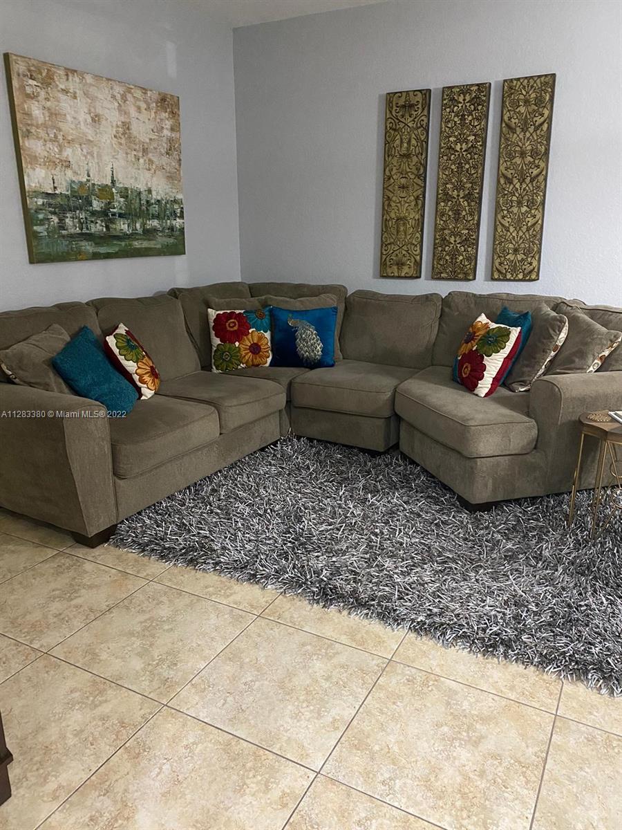 929 Southwest 153rd Path, Unit 929 Miami, FL 33194 - Photo 9 of 17 Gallery Image 9