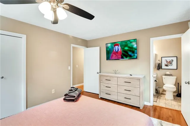 $5,525 | Undisclosed Address, Marietta, GA 30066