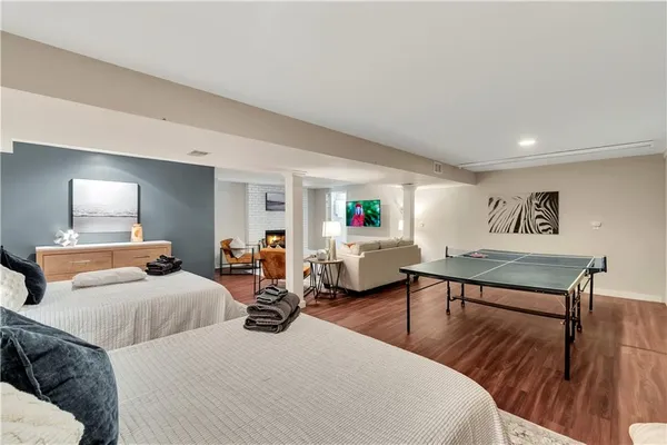 $5,750 | Undisclosed Address, Marietta, GA 30066