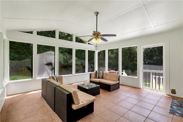 $5,525 | Undisclosed Address, Marietta, GA 30066