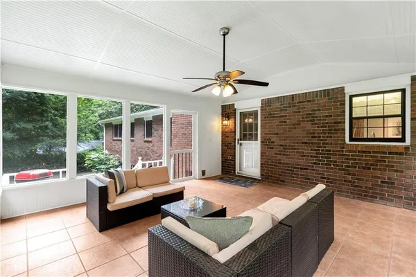 $5,750 | Undisclosed Address, Marietta, GA 30066