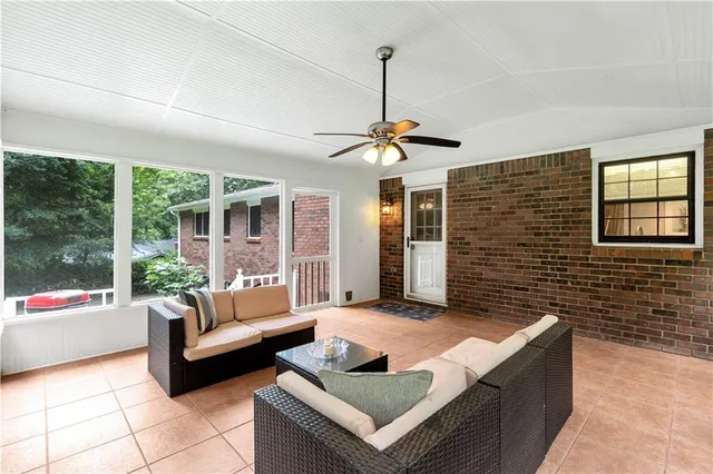 $5,525 | Undisclosed Address, Marietta, GA 30066