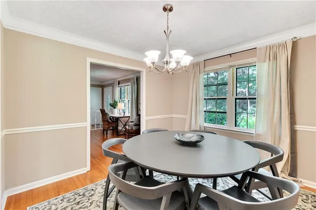 $5,525 | Undisclosed Address, Marietta, GA 30066