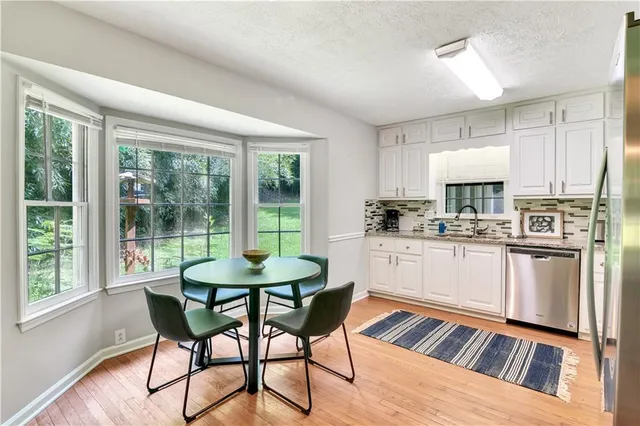 $5,525 | Undisclosed Address, Marietta, GA 30066