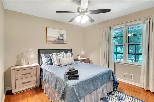 $5,750 | Undisclosed Address, Marietta, GA 30066