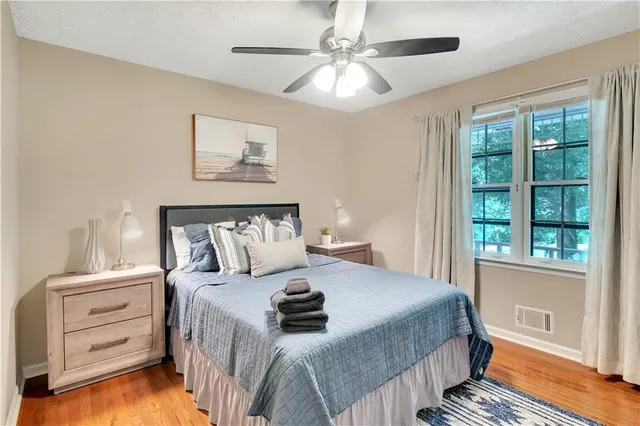 $5,525 | Undisclosed Address, Marietta, GA 30066