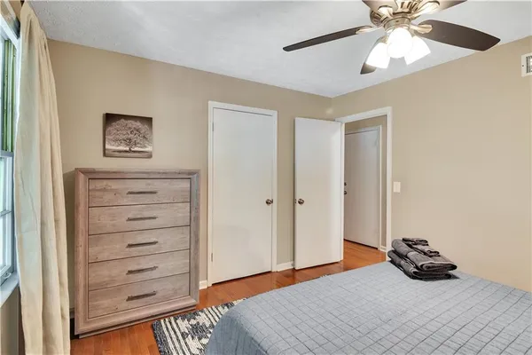 $5,750 | Undisclosed Address, Marietta, GA 30066