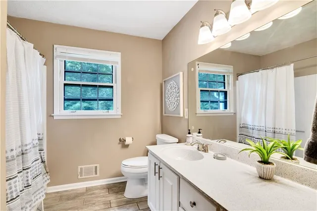 $5,525 | Undisclosed Address, Marietta, GA 30066