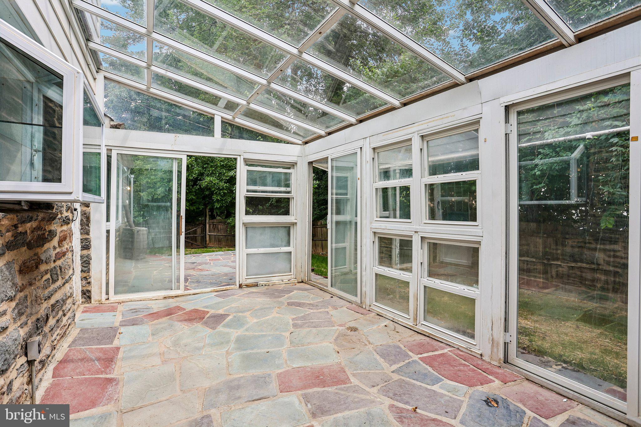 1020 Church Road Wyncote, PA 19095 - Photo 45 of 49 ...in all kinds of weather.