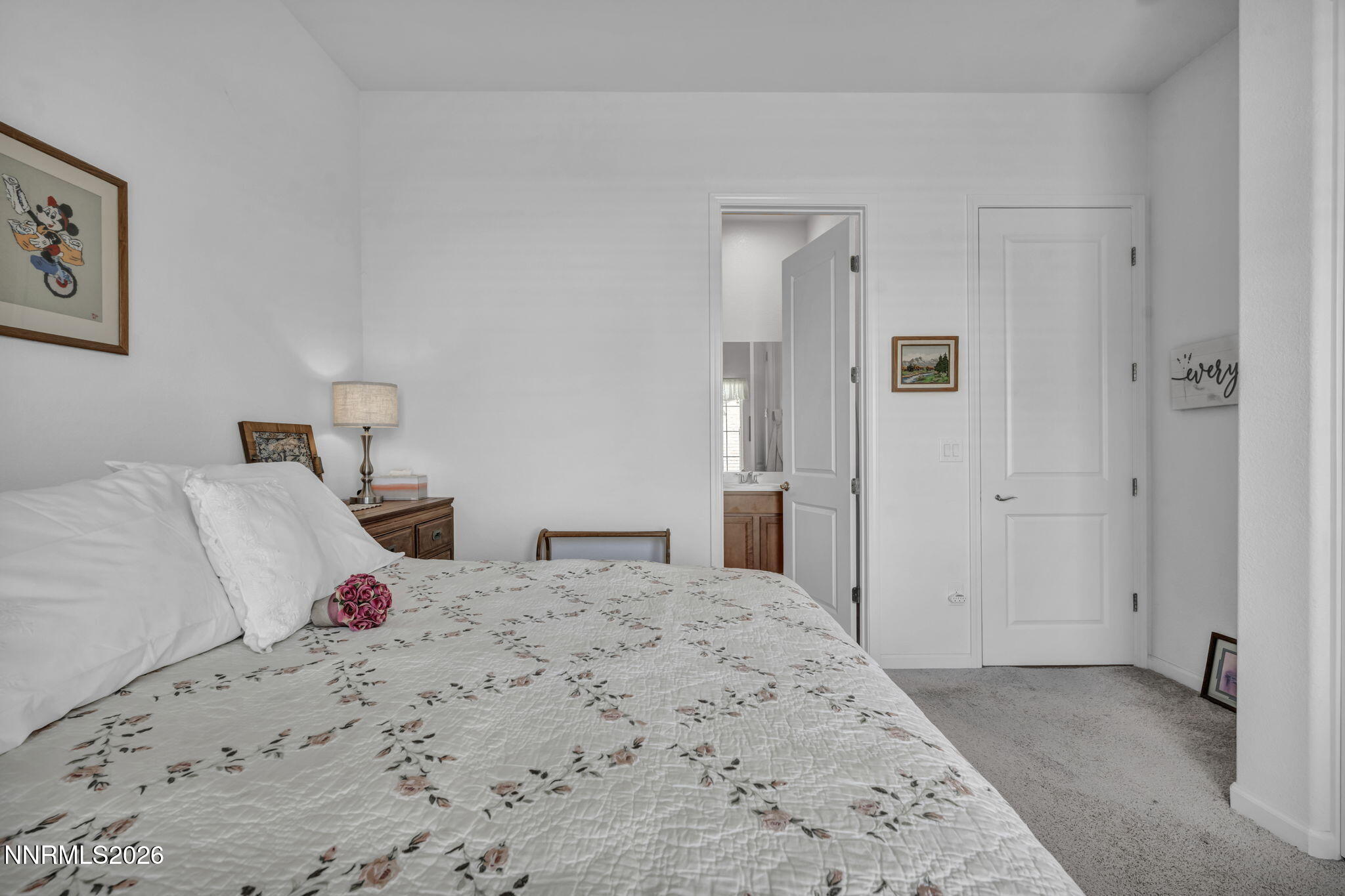 2010 Phaethon Lane Reno, NV 89521 - Photo 45 of 59 73-web-or-mls-2010-phaethon-ln