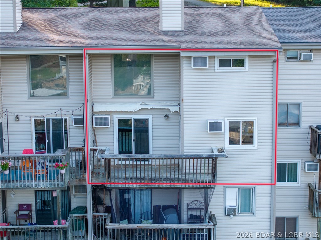 37 Hampton Bay Road, Unit 11 Eldon, MO 65026 - Photo 48 of 51 Gallery Image 48