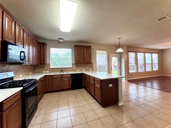 $2,300 | 4508 Hees Court, Pflugerville, TX 78660