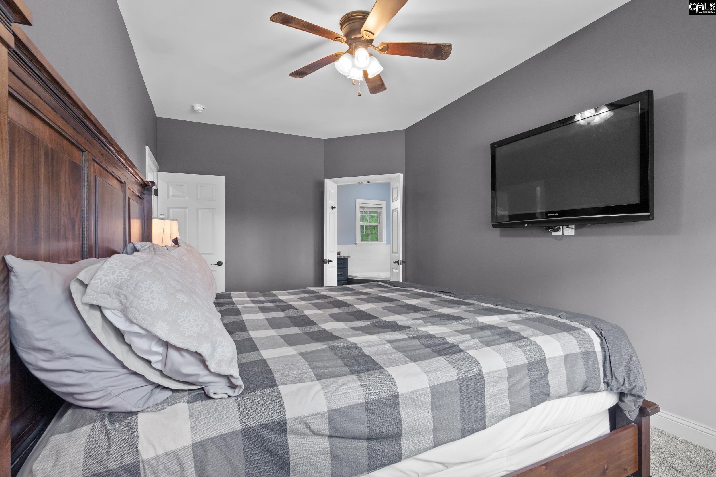 2390 State Rd S-28-195 Cassatt, SC 29032 - Photo 21 of 43 Gallery Image 21