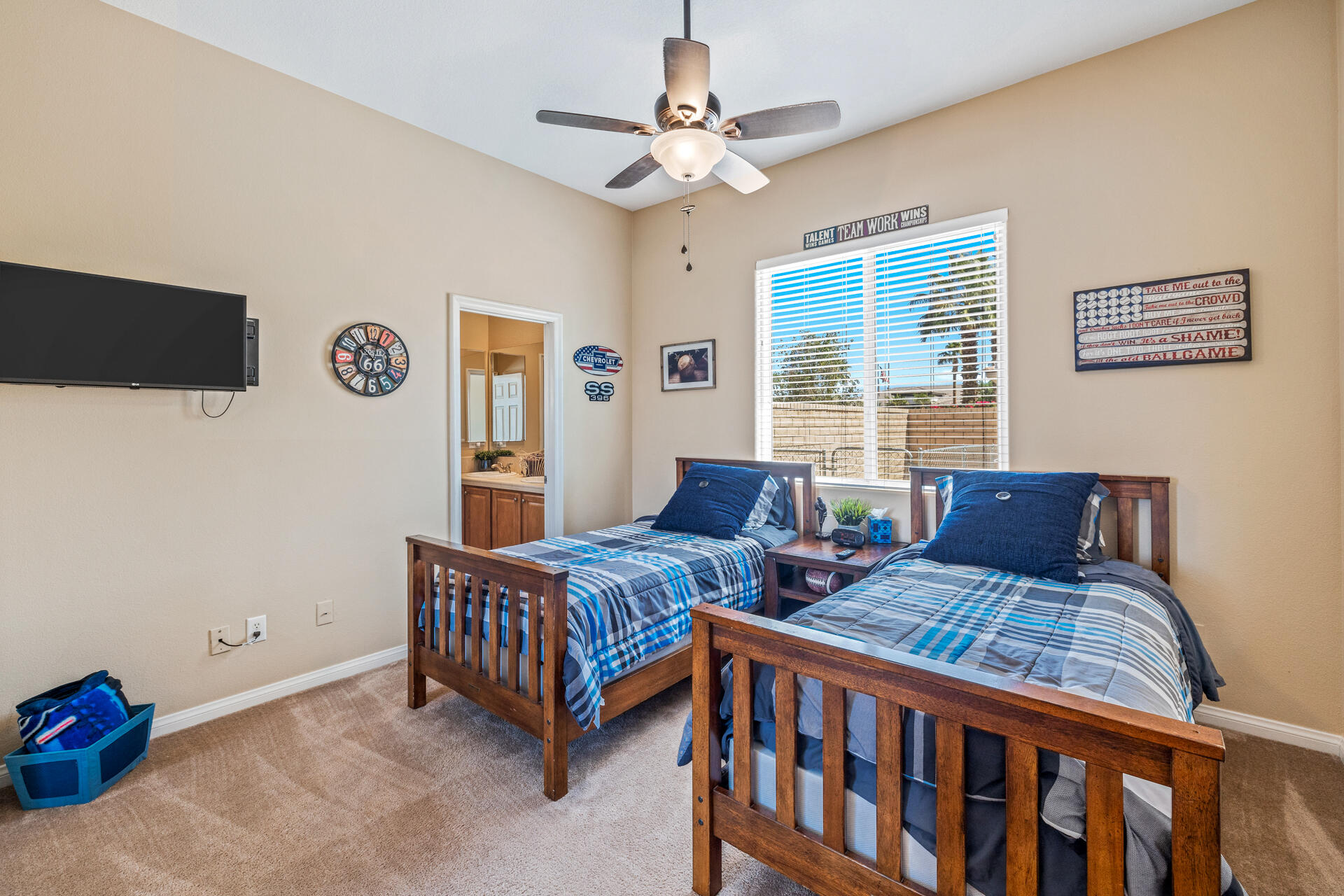 80445 Paria Way Indio, CA 92201 - Photo 13 of 70 2Z7A3878