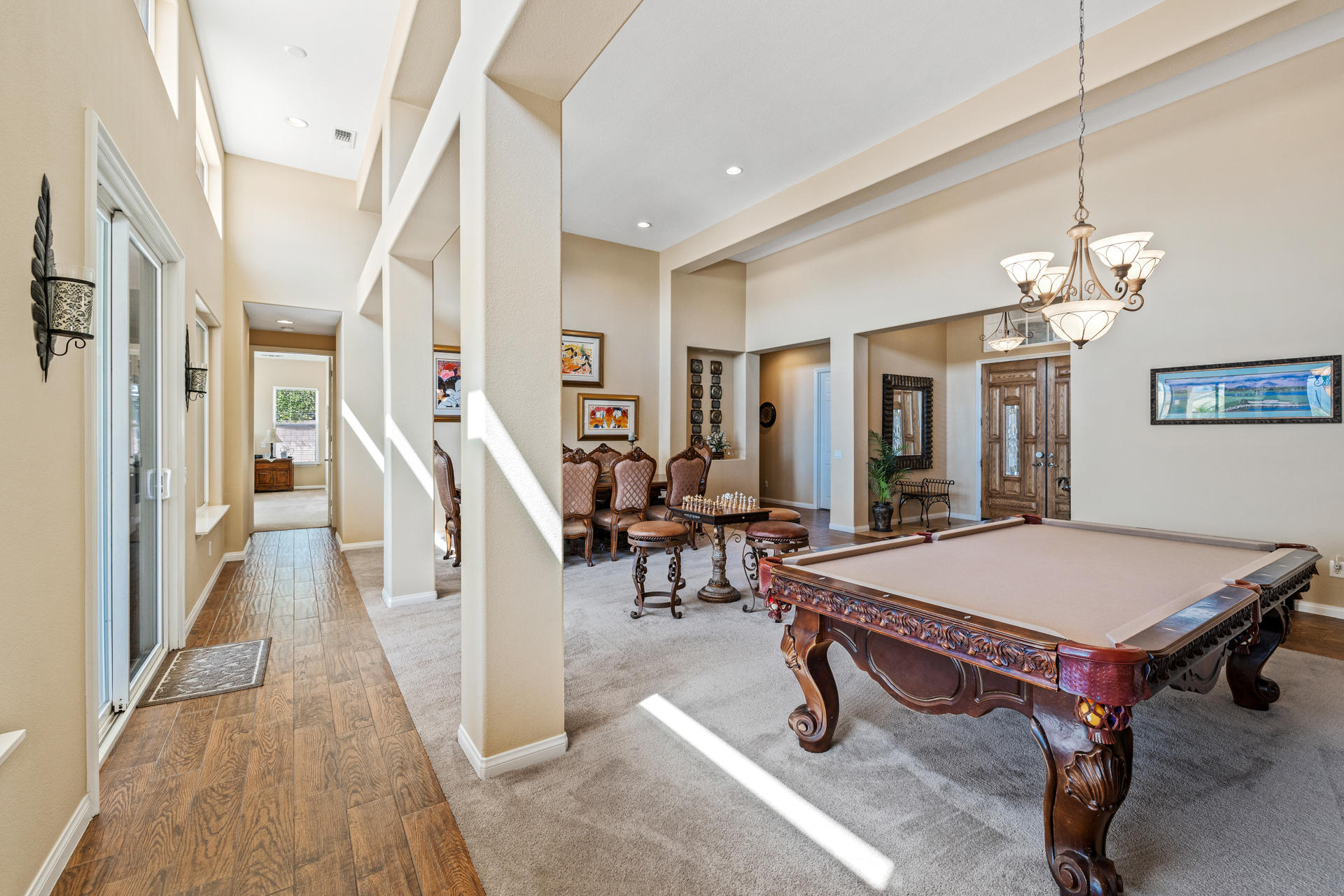 80445 Paria Way Indio, CA 92201 - Photo 22 of 70 2Z7A3924