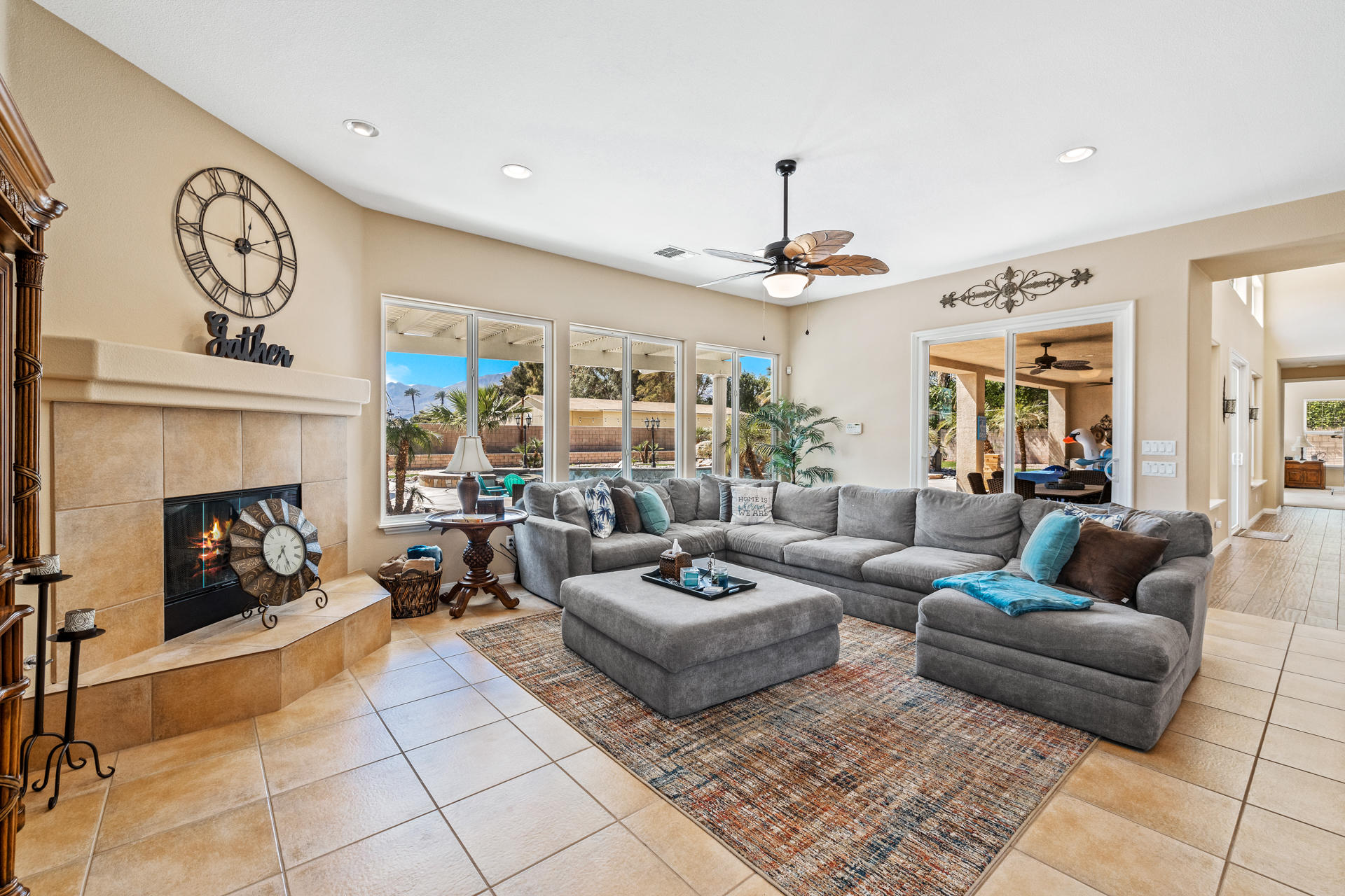 80445 Paria Way Indio, CA 92201 - Photo 30 of 70 2Z7A3969