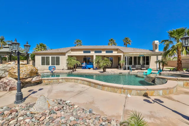 $9,000 | 80445 Paria Way, Indio, CA 92201