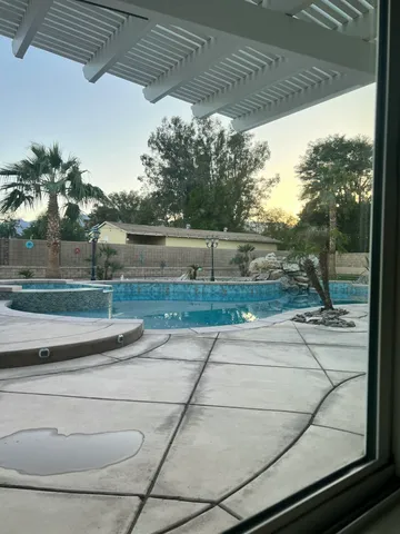 $9,000 | 80445 Paria Way, Indio, CA 92201