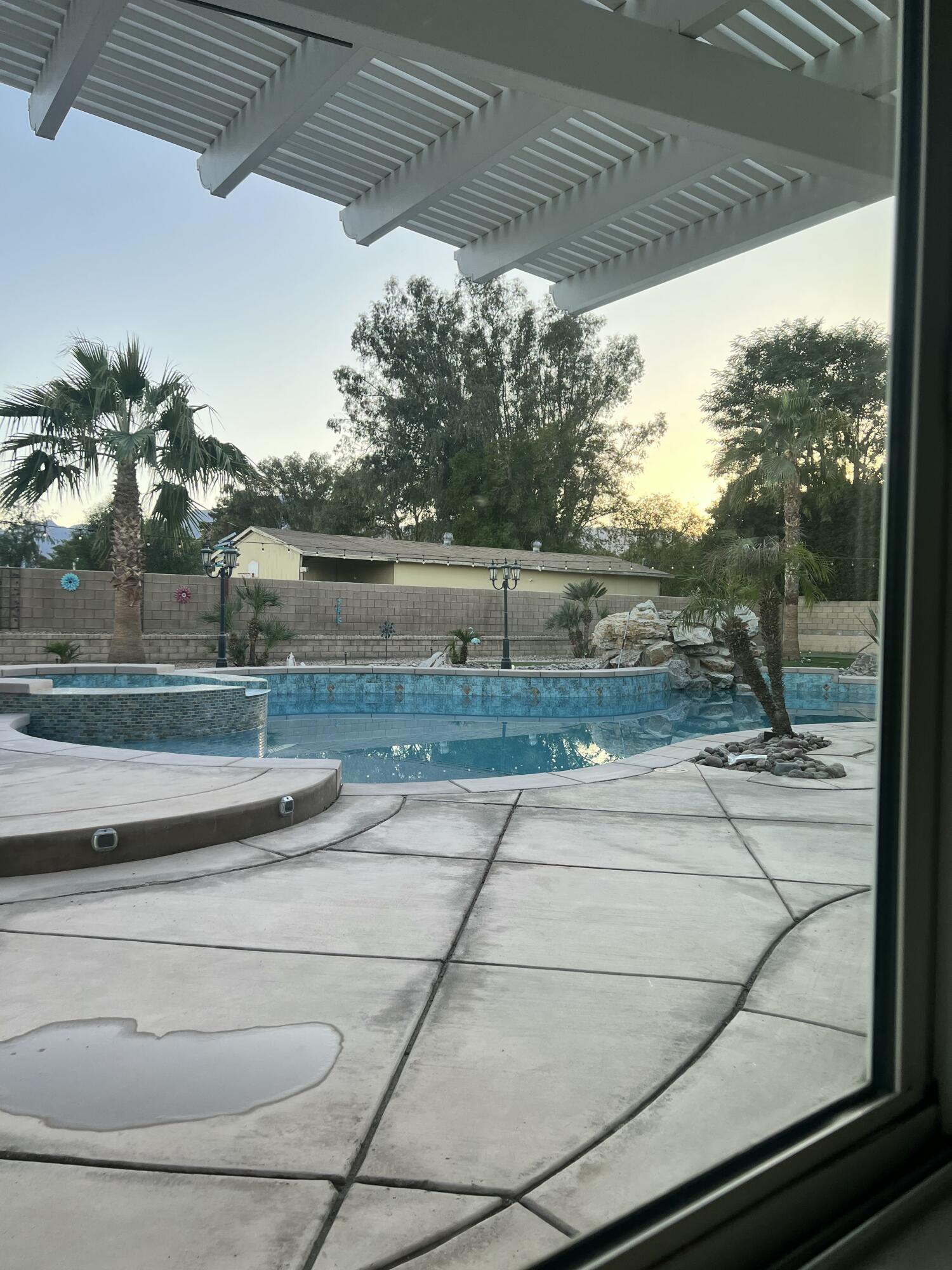 80445 Paria Way Indio, CA 92201 - Photo 65 of 70 IMG_3884