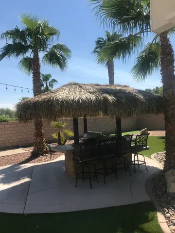 $9,000 | 80445 Paria Way, Indio, CA 92201